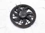 Kühlerlüfter Lüftermotor Volvo V70, I 1996.11 - 2001.01 Gebraucht ,