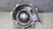 Gebläsemotor Renault Laguna, II 2001.03 - 2006.05 8200001905H, 52485205 885001315 52488124