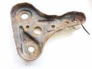 Motorhalterung und Getriebe (Motorhalterung) Mazda 6, 2002.06 - 2007.08 Gebraucht,