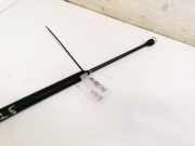 Gasdruckfeder Kofferraum Nissan Almera Tino 2000.08 - 2003.09 Gebraucht ,