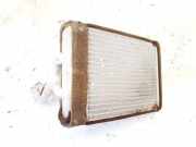 Heizungskühler Wärmetauscher Hyundai Trajet, 2000.03 - 2008.07 Gebraucht,