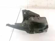 Unterfahrschutz Toyota Auris, II E18 2012.10 - 2015.06 5259102260, 52591-02260