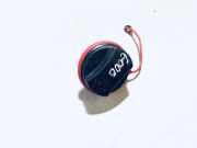 Tankverschluss Opel Zafira, B 2005.07 - 2008.01 13140958,