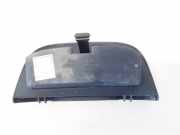 Aschenbecher Kia Carens, 2006.09 - 2013.03 845511D000, 84551-1D000