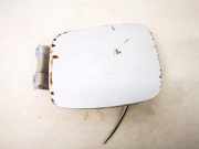 Tankdeckel Tankklappe Mazda Premacy, 1999.01 - 2005.03 Gebraucht,