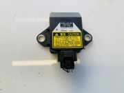 Steuergerät ESP Toyota Prius, 2003.06 - 2009.01 8918348010, 89183-48010 174500-5233 1745005233