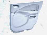 Türverkleidung - Hinten Rechts Nissan Almera, N16 2000.06 - 2003.01 82974bn400,