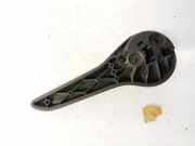 Innenausstattung Citroen C5, II 2008.02 - 2011.01 4406003,