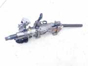 Lenksäule Honda CR-V, IV 2011.06 - 2015.12 pc11up0031q, 53200-t1g-e010-m1 53200t1ge010m1