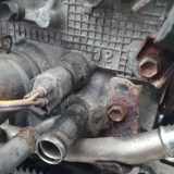 Sensor Kühlmitteltemperatur Toyota Yaris Verso, 1999.11 - 2005.09 Gebraucht,