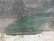 Seitenscheibe - Vorne Linke BMW 3-Series, E46 1998.02 - 2002.06 Gebraucht,