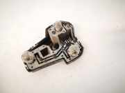 Lampenträger Heckleuchte - Hinten Volkswagen Sharan, 7M 1995.09 - 2000.04 7m0945257a,