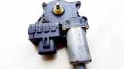 Fensterheber motor - Vorne Rechts Ford Focus, 1998.10 - 2002.10 0130821757, 103604XXX