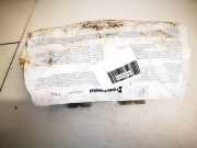 Airbag Beifahrer Opel Corsa, D 2006.07 - 2010.06 13152361,