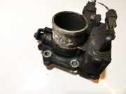 Drosselklappe Toyota Avensis Verso, 2001.08 - 2009.11 8967221020,