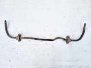 Stabilisator Vorne Volkswagen Golf, VI 2008.10 - 2012.06 Gebraucht, CAY