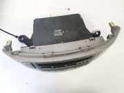 Bedienelement für Klimaanlage Toyota Previa, 2000.02 - 2006.01 559002j130, 146430-9534