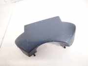 Verkleidung Lenksäule Renault Laguna, III 2007.10 - 2010.11 Gebraucht,