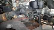 Kühlmittelflansch Nissan Note, 2013.06 --> Gebraucht ,