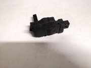 Stellmotor Lüftung Mercedes-Benz W221, 2005.10 - 2013.05 412650750, 410475520