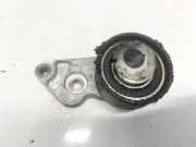 Spannrolle Ford Focus, 1998.10 - 2002.10 t43127,