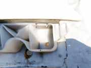 Stoßstangenhalter - Vorne Rechts Nissan Qashqai, I 2006.01 - 2010.06 Gebraucht,