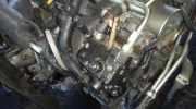Kraftstoffpumpe Opel Corsa, E 2014.01 - 2019 0445010426, 55255416 0928400825