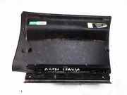 Handschuhfach Lancia Lybra, I 1999.01 - 2005.12 Gebraucht,