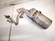 Trockner Klimaanlage Volvo V50, 2004.04 - 2007.05 Gebraucht,