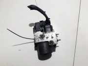 Abs Pumpe Hydraulikblock Volvo S40, 1995.07 - 2000.07 0273004224, 768142 30857585