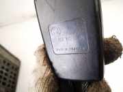 Gurtschloss - Vorne Rechts Skoda Octavia, II 2004.02 - 2009.03 1z1858472c,