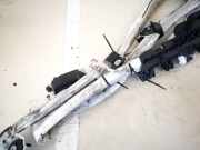 Kopfairbag - Vorne Linke BMW 1-Series, E87 E88 2006.11 - 2011.09 facelift 84707586908c,