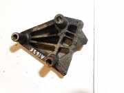 Motorhalterung und Getriebe (Motorhalterung) Opel Combo B 1994 - 2001 Gebraucht,