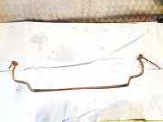 Stabilisator Stabi Hinten Hinterachse Mazda 323, 1998.09 - 2004.05 Gebraucht,