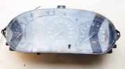 Tachometer Renault Scenic, I 1996.01 - 1999.09 7700847784,