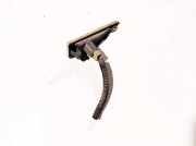 Blinkleuchte Kotflügel - Vorne Linke Renault Espace, IV 2002.11 - 2014.12 82000271509, 02.151.00