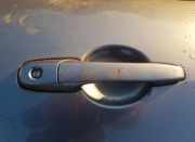 Türgriff Türaussengriff - Vorne Rechts Mazda RX-8, 2003.10 - 2012.06 Gebraucht,