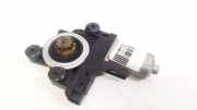 Fensterheber motor - Vorne Rechts Citroen Jumper, I 2002.04 - 2006.06 facelift 970714101,