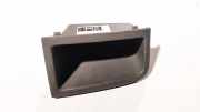 Handschuhfach Peugeot Boxer, 2002.04 - 2006.04 facelift Gebraucht,