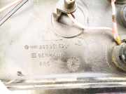 Innenausstattung Audi 80, B3 1986.06 - 1991.09 893951525,