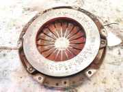 Druckplatte Kupplungsdruckplatte Audi A3, 8L 1996.09 - 2000.10 Gebraucht,