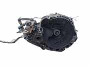 Schaltgetriebe Opel Vectra, B 1995.09 - 2000.09 F18,