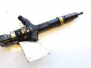 Einspritzdüse Toyota Avensis, I 1997.09 - 2000.10 2367027030, 07g03340