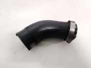 Intercooler Schlauch Hyundai Accent, 2005.11 - 2010.11 282522a402, 28252-2a402