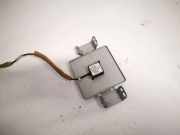 Antenne Verstärker Toyota Prius, 2003.06 - 2009.01 8686047060, 86860-47060