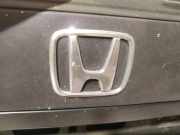 Emblem Honda Civic, 1995.10 - 2001.03 Gebraucht,