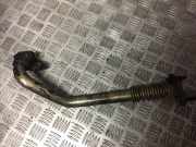 Rohrleitung AGR-Ventil Nissan Almera Tino 2000.08 - 2003.09 Gebraucht ,