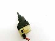Bremslichtschalter Schalter Volkswagen Passat, B5+ 2000.11 - 2005.05 1k2945511, 0939