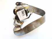 Sicherheitsgurt - Vorne Linke Mazda 323F, 1998.09 - 2004.05 566110801,