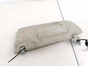 Sonnenblende SAAB 9-3, 2002.09 - 2008.06 Gebraucht ,